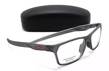 Oakley Hex Jector OX8032-0255 Frames Reading ...