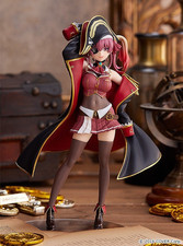 Good Smile Company Pop Up Parade hololive Hou...