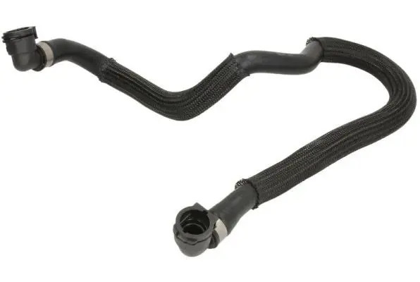 THERMOTEC DWB235TT Kühlerschlauch Schlauch Kühlwasser für BMW - Bild 2