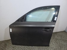 Porte avant et accessoires BMW SERIE 1