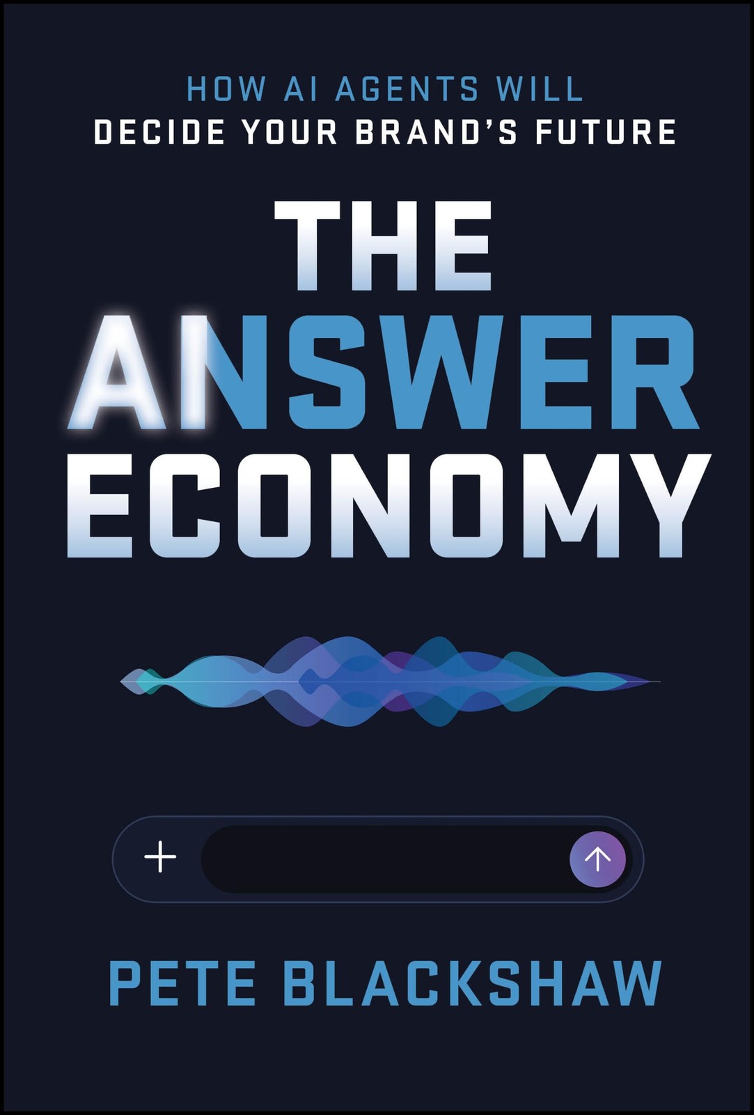 Answer Economy - Image 5
