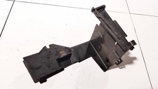 Ford C-MAX 2004 Other car part 3m5110757am, 3m51-10757-am #2255814-73