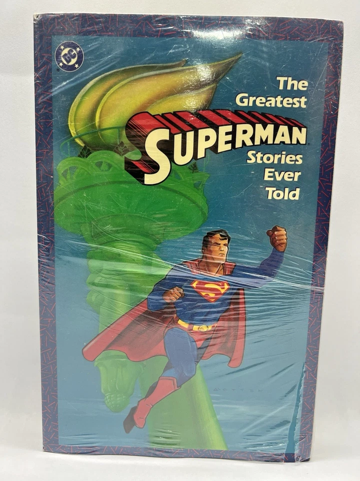 СМЕРТЬ СУПЕРМЕНА ~ - Изображение 2 из 4