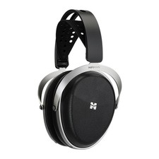 HIFIMAN AUDIVINA LE Closed-Back Planar Magnet...