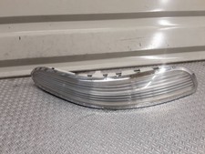 Feu arrière Lancia THESIS