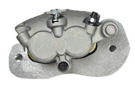 BREMSSATTEL HINTEN RECHTS 2017-2023 CAN AM MODELLE 705601467 705601890