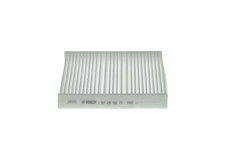 Filter Innenraumluft für MAZDA MX-30