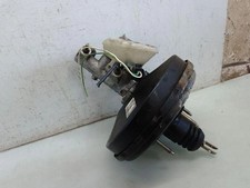CITROËN C4 I LC Unterdruck-Bremskraftverstärker 1.60 Diesel 85kw 2006 35074713