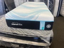 Tempurpedic❄️ProBreeze❄️Medium 2.0 Twin XL Mattress $3,899.00 (Free Shipping)