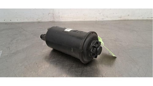 BMW X6 F16 Kraftstofffilter 32416782286