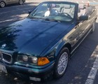 duboisautoparts