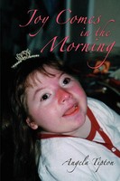 Angela Tipton | Joy Comes In The Morning | Taschenbuch | Englisch (2007)