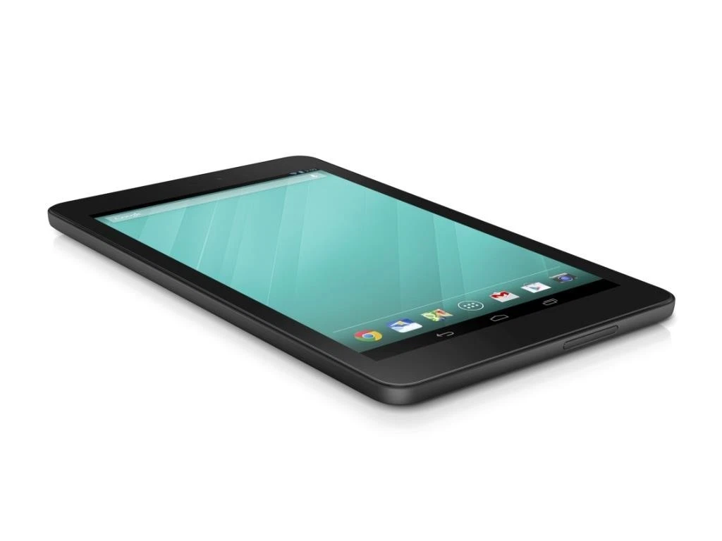 Dell Dell Venue 8 Tablets for sale | eBay