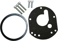 Feuling Offset Oil Filter Mount Rebuild Kit #...
