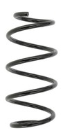 1X Fahrwerksfeder Monroe Springs SP4307 FüR VW Passat B8 3G2 CB2 Variant 3G5 CB5