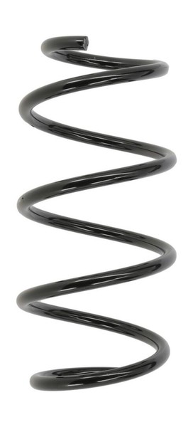 1X Fahrwerksfeder Monroe Springs SP4307 FüR VW Passat B8 3G2 CB2 Variant 3G5 CB5-image