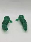 GIJoe Classified DIRE Tech Night Creeper #202 1/12 Scale - ARMS