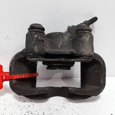 Etrier de frein Renault R5