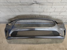 Stoßstange Vorne A1778853600 Mercedes-benz 177 A 180 Limousine