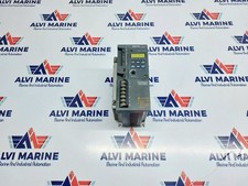 Teco s315-2p5-h1d Inverter Frequency AC Drive