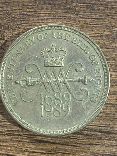 UK Two Pound £2 Coins Choose Your Two Pound Coin Design Circulated 1986-2025 - Picture 2 of 11