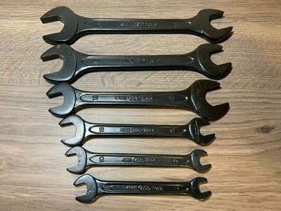 www.ebay.com