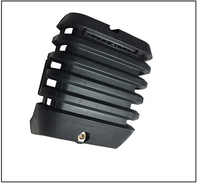 Genuine Echo A232001890 Air Filter Cover
