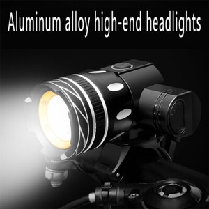 USB-Rechargeable-XML-T6-LED-Bicycle-Bike-Light-Front-Cycling-Light-Head-Lamp-Z