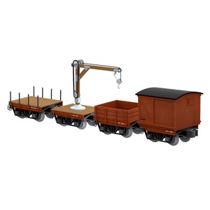 lionel train cars ebay