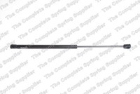 Kilen 431034 Gasfeder, Koffer-/Laderaum For KIA