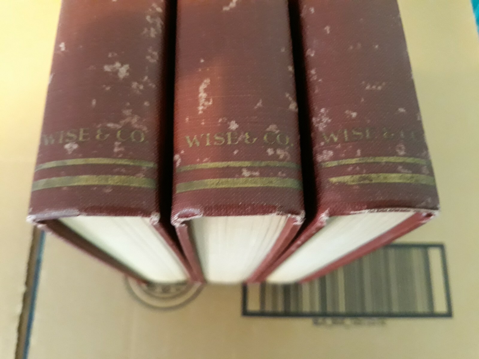 Bild 3 von 6