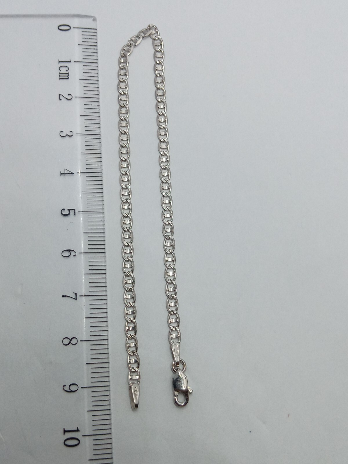 Foto 5 di 5