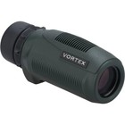 Waterproof Hunting Binoculars & Monoculars