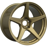 18x8.75 Gold Xxr 535 Wheels 5x100 +20 Lifted Subaru Forester on sale 18x8.75 Gold Xxr 535 Wheels 5x100 +20 Lifted Subaru Forester on sale