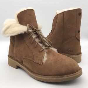 uggs barcelona