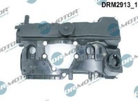 Original Dr.Motor Automotive Zylinderkopfhaube DRM2913 FüR BMW