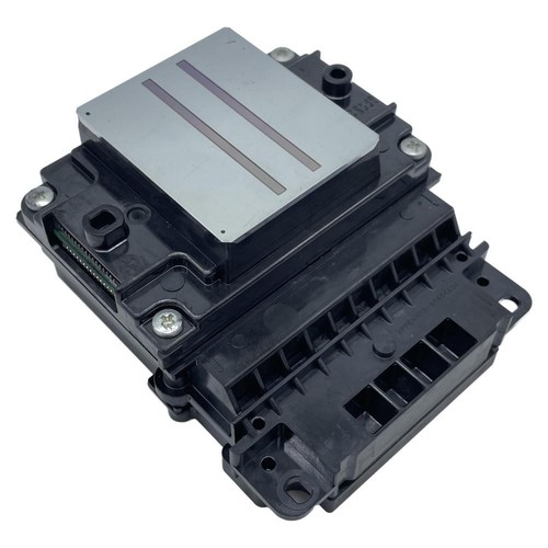 Printer Print Head Fits For Epson workforce WF-M21000 WF-M1560 WF-M1030 WF-M5694 - Picture 5 of 16