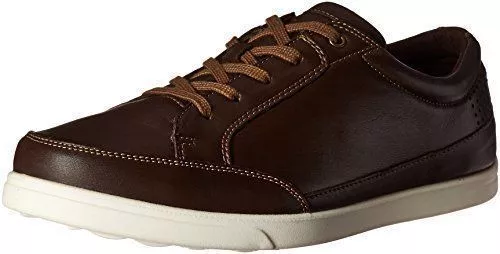 Nunn bush memory store foam shoes