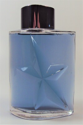 Thierry Mugler A*MEN / Angel for Men 3.4oz / 100ml After Shave