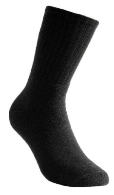 Woolpower Unisex Wandersocken Classic 200
