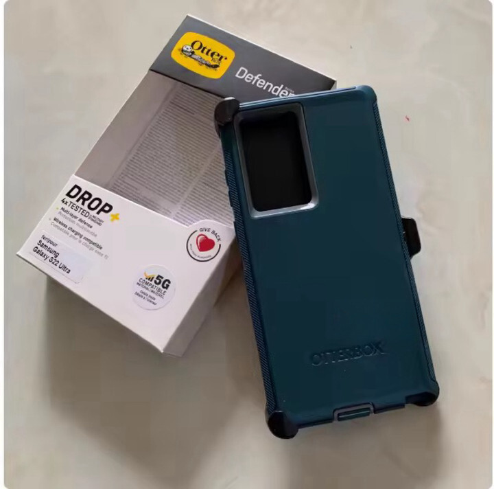 Foto 64 di 93