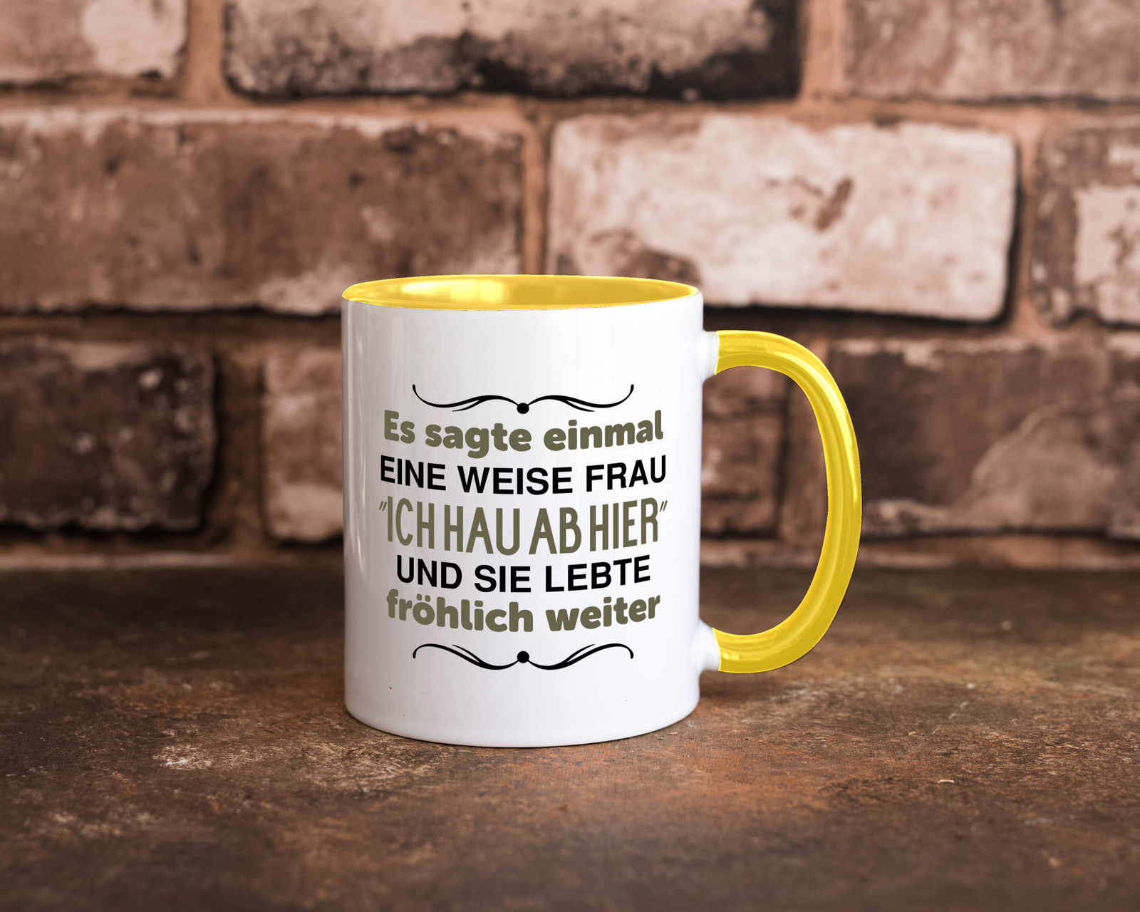 Bild 17 von 65