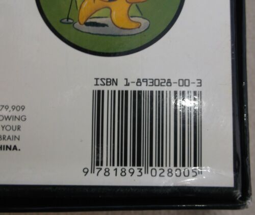 CRANIUM BOARD GAME BRAIN GAME TEENS TO ADULTS TEAM GAME PRE-OWNED EDUCATIONAL - Picture 4 of 11