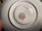 Foto 5 di 11