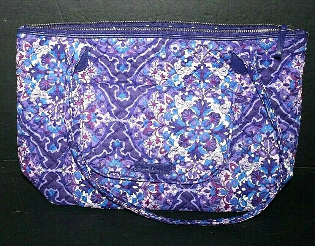 Vera bradley clearance 2019