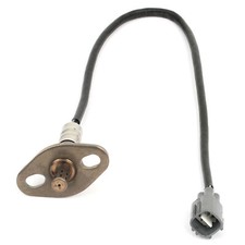 Air Fuel Ratio Sensor 234-9021 Oxygen Sensor O2 Upstream Front Fit For 2000-2001 Lexus ES300 2000 2004 Toyota Avalon 2001 2003 Toyota Sienna Solara