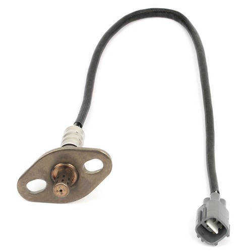 O2 Oxygen 02 Sensor for 1999-03 Lexus RX300 3.0L 2Pcs Upstream + 1Pcs Downstream - Picture 2 of 24