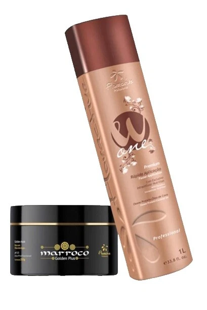 All Types Hair Smoothing & Straightening Fair Trade