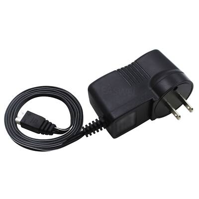 7.4V Battery Charger Plug for MJX B3Mini Bugs Quadcopter Parts Syma X8G S033g