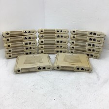 LOT OF 13 Aruba Networks AP-70 Wireless 2 Port 10/100 Access Point